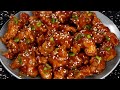 Easy Honey Garlic Chicken Recipe Stir Fry How To Make Honey Garlic Chicken At Home