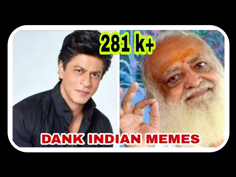 download lagu mp3 mp4 Shahrukh Khan Memes, download lagu Shahrukh Khan Memes gratis, unduh video klip Shahrukh Khan Memes