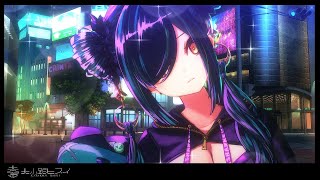 【雑談】おひさしぶりです。【北小路ヒスイ/にじさんじ】