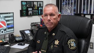 Clinton County Jail switching medical providers, expecting to save taxpayers over $100,000
