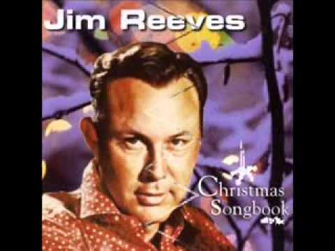 Jim Reeves - He'll Have To Go