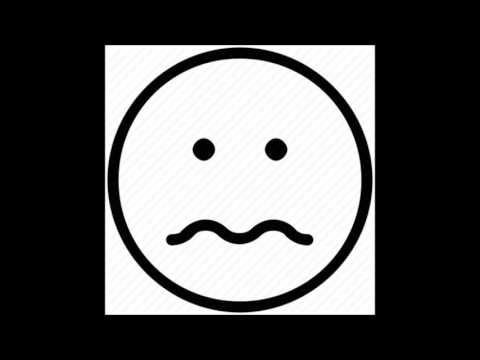 1Take ft. LongLiveJag - Fuck Do You Mean remix (prod. By TeezyMadeit)