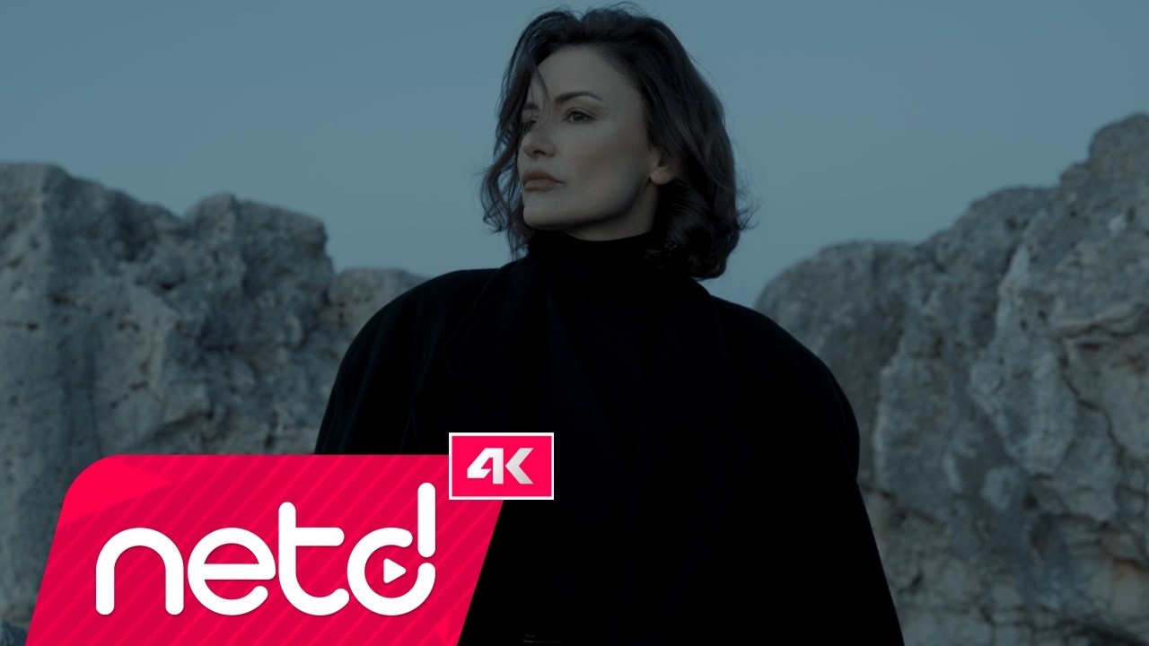 Seher Çelik - Arka Mahalle