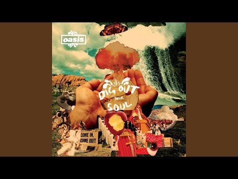 [Get Off Your] High Horse Lady