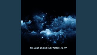 Serenity and Spirituality