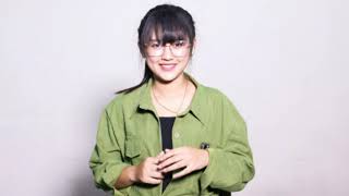 Download lagu Anjay Angel Tuturanmu - Happy Asmara Lirik mp3 Download lagu Anjay Angel Tuturanmu - Happy Asmara Lirik mp3