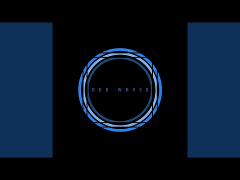 Ground Score (Zach DeVincent's Dub Mix)