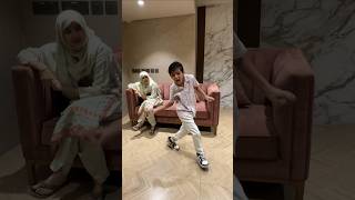 Download lagu Mere Samne Wali Khidki Mein 😉 #sadimkhan #shorts @mukeem03 @mariakhan.03 mp3