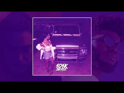 [FREE] Post Malone x Khalid Type Beat "G-Wagen" | Free Type Beat 2019 🔥#101K🔥