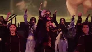 Download lagu Shingeki no Kyojin. Attack On Titan. Opening Guren no Yumiya. Concert Live mp3 Download lagu Shingeki no Kyojin. Attack On Titan. Opening Guren no Yumiya. Concert Live mp3