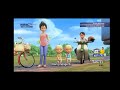 Upin Ipin Terbaru 2023 Musim 17 Ibadah Puasa Upin Ipin Full Episode