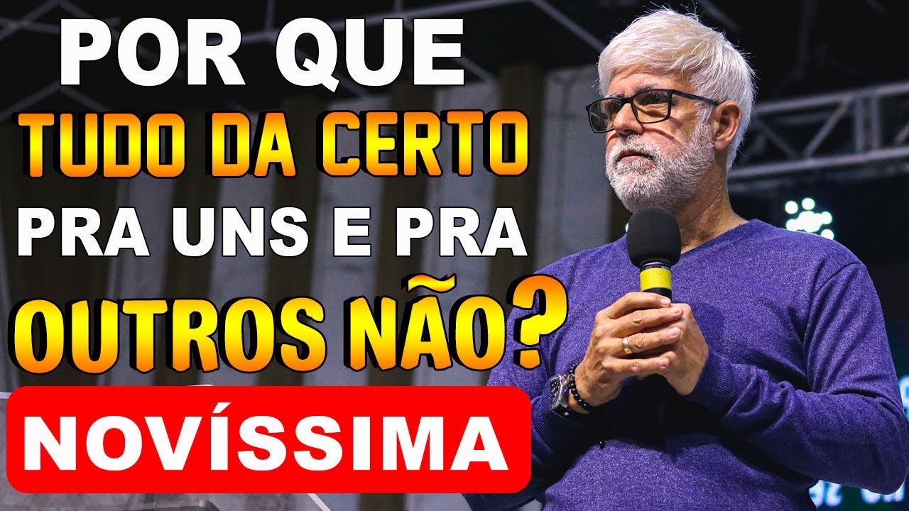 Pr Claudio Duarte: REVELO TUDO NESTE VÍDEO, pregação evangelica pastor claudio duarte 2022 reprise