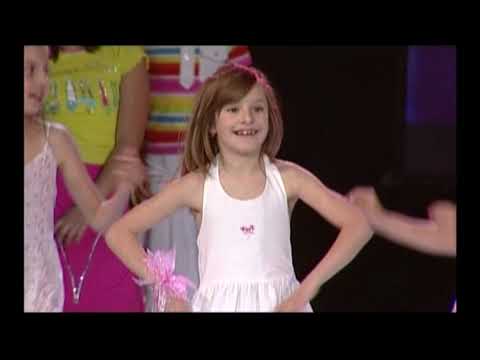 Ines Guberiniq - Obo , bo shtëpi për kukulla (Ylberi 2006)