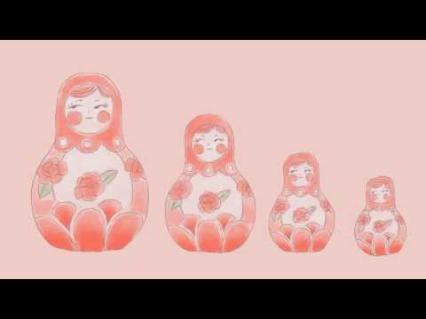 Steampianist ft. Oliver - Sleppyhead (Sub. Español)