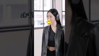 Download lagu scream in silence gone wrong #dreamcatcher #sua #kpop mp3 Download lagu scream in silence gone wrong #dreamcatcher #sua #kpop mp3