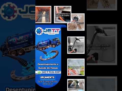 ✔️DESENTUPIDORA ITABERAI E REGIÕES ✔️DESENTUPIMENTO,RALOS, ESGOTO,PIAS,FOSSA, CAIXA DE GORDURA, VASO