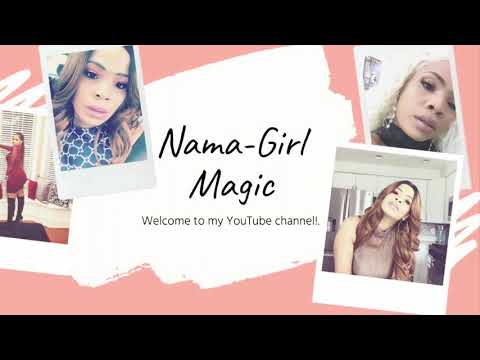 Reacting To Kaptein Tswazi ft Chester House Prince (Skippa) /Namibian Youtuber..