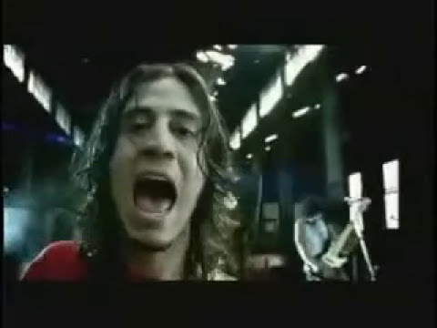 El Selenita - León Bruno [ Video oficial ]