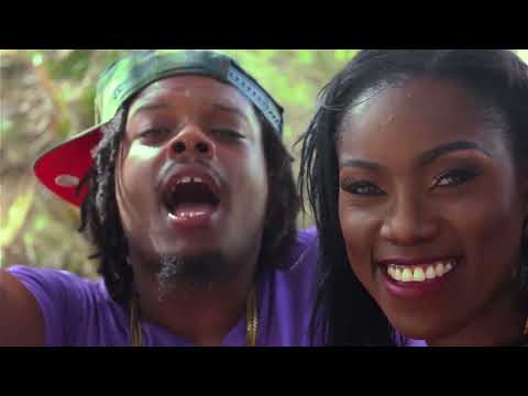 KALALALAY - Fantom Dundeal (SOCA)