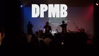 Download lagu DPMB Java Beatbox Festival 2015 GUEST SHOWCASE... mp3