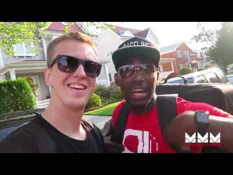 download lagu mp3 mp4 Dj Ridd, download mp3 Dj Ridd free download mp3, download mp3 Dj Ridd