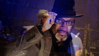 Big Daddy Wilson - Give Me One Reason