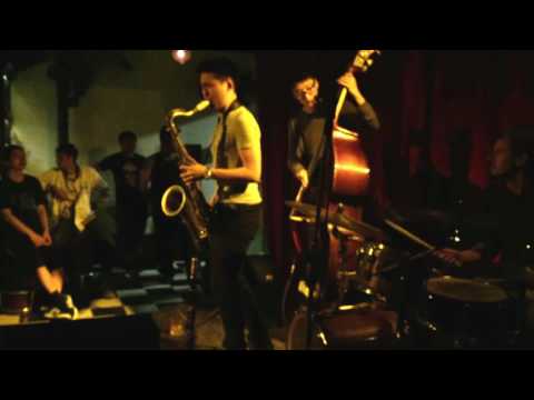 download lagu mp3 mp4 Kevin Sun, download lagu Kevin Sun gratis, unduh video klip Download Kevin Sun Mp3 dan Mp4 320kbps Gratis