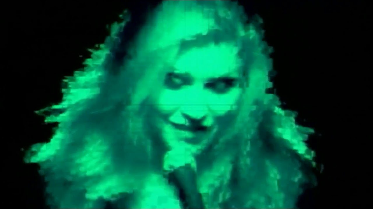 ��������� ����� �� ����� - ��� ������ ����