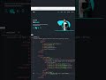 Personal Portfolio Website Design Using Pure HTML CSS JAVASCRIPT Responsive Portfolio Website
