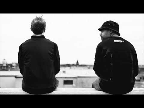 (FREE) Ukendt Kunster x Artigeardit Type Beat "Morgensol" (JZRP Music)