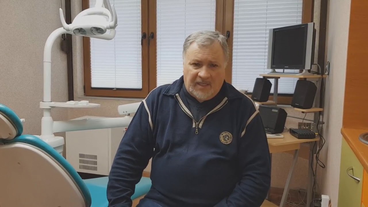 Иван Александров