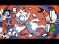 THE SIMPSONS BART S NIGHTMARE Oneystays