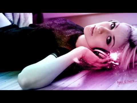 EL PASO DE LA TORTUGA REMIX 2012