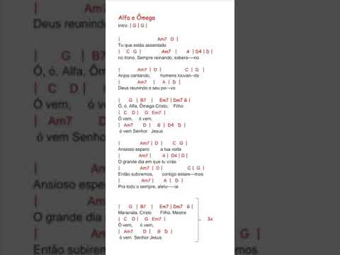 Como é Bom e Agradável - Asaph Borba