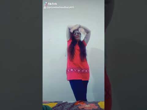 Priyanka Kaise piya se