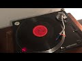 Billy Joel You Re Only Human Second Wind SINGLE VERSION