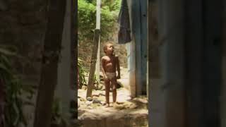 Me llaman el desaparecido ✨