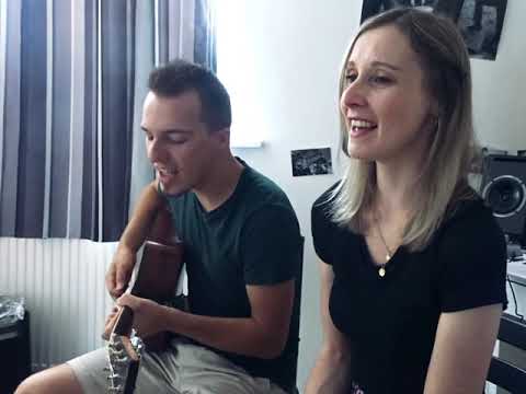 Vidéo