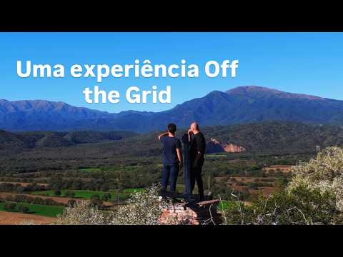 Finca Don Clemente: muito mais do que uma parada entre Salta e Cafayate.