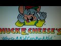 Curious George Funding Credits