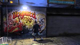 Grand Theft Auto V 04 23 2015   19 16 15 01