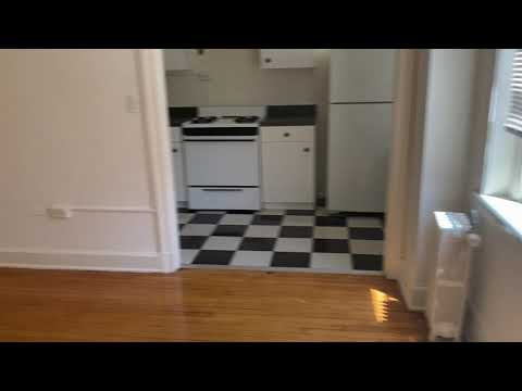 Tour of Studio Deluxe Floor Plan