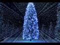 O Holy Night - Instrumental 