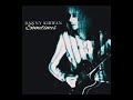 Fleetwood Mac - Sometimes Alternate Version