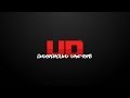 |- Underground Drifters Trailer [uD] -| 