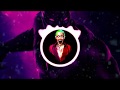 DJ Snake Feat Lil Jon Turn Down For What Remix By DJ Valeron