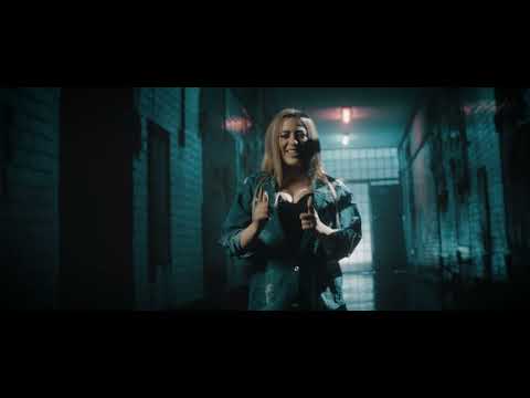 Danya ❌ LeLe - T3rorista | Official Video