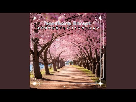 屋外暖炉の庭の装飾のアイデア