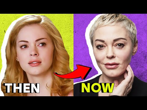 download lagu mp3 mp4 Actrice Charmed, download lagu Actrice Charmed gratis, unduh video klip Actrice Charmed