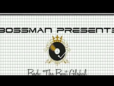 16 SHOTS (BODY THE BEAT GLOBAL)